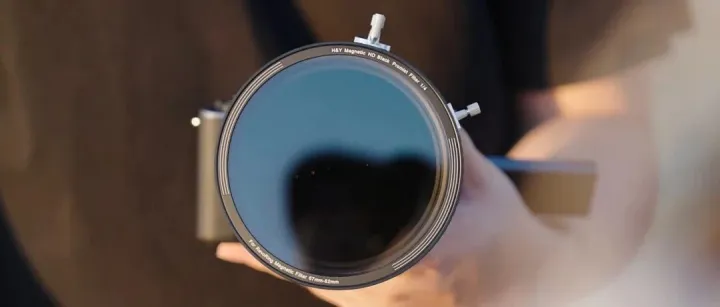 这台热门全幅机直降1000元！10款精选配件低价捡漏