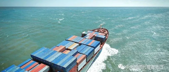 客户看完厂五天没动静？别慌！这才是外贸人的“静默期”常态