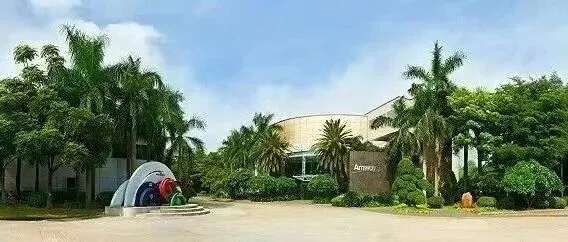 【官方<em>教程</em>】线上如何办理安利会员，<em>有</em><em>哪些</em>优惠？