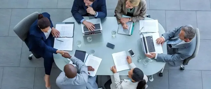 WIPO中国：招聘国际公务员｜助理项目事务官