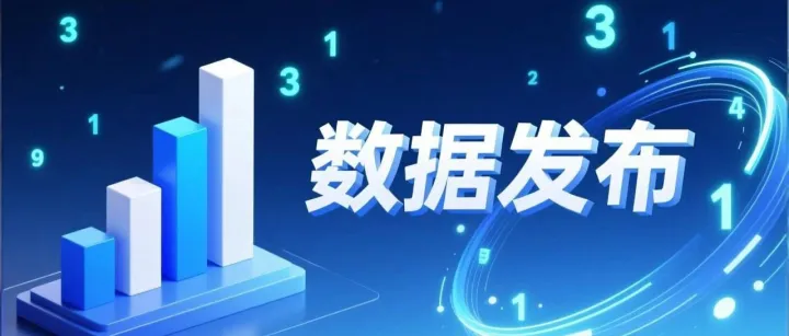 2025年1-10月份辽宁全省经济运行情况