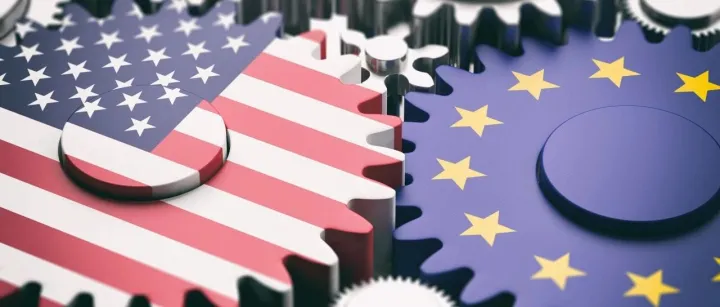 技经观察丨美构建跨大西洋AI医疗监管联盟新动向及对我影响