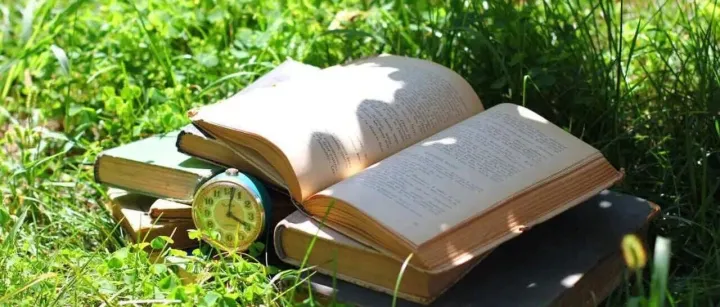 英语结构短语分类汇总，速收藏