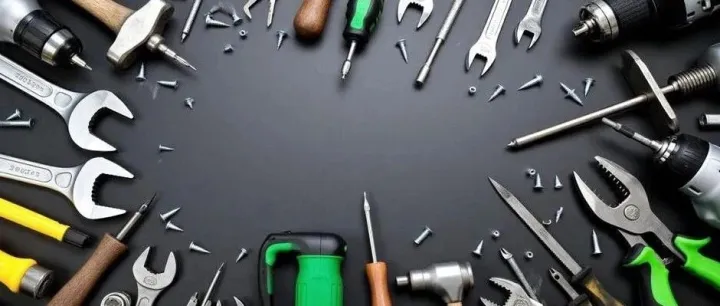 从零到月流量4000+！这家五金工具厂如何靠独立站打开全球销路？