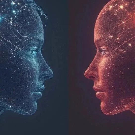 存款利率1时代，6.5%复利产品受追捧？但并非人人适合