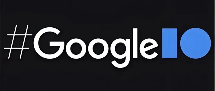 <em>Google</em>算法更新也不怕：可持续的SEO<em>快速</em><em>排名</em>体系搭建指南