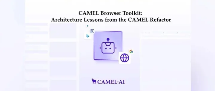 为什么我们从 Python 迁移到 TypeScript 来做浏览器自动化？打造可靠的 AI 智能体