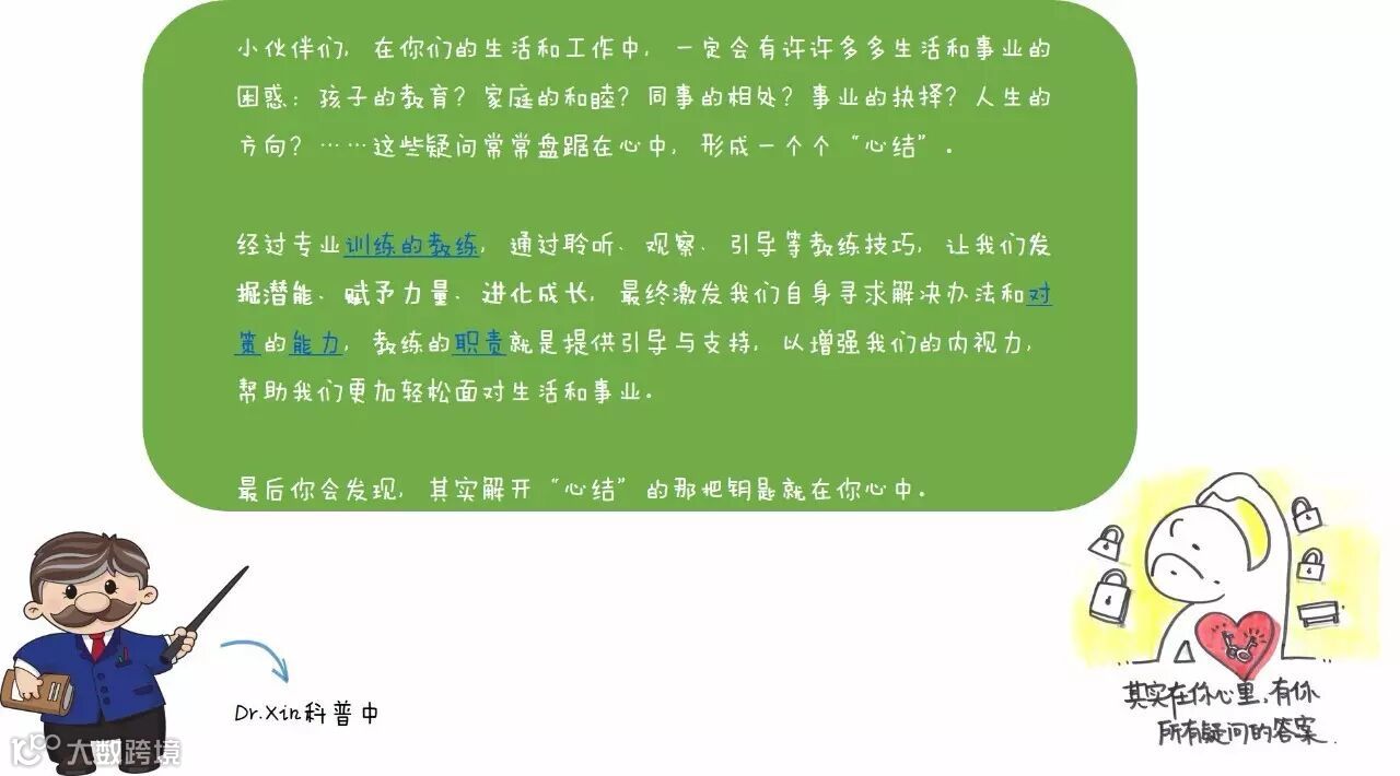 微新动态| 创新！《2015年零售营运管理研修班》教练辅导- 大数跨境