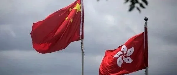 8 Things Legal in Hong Kong but Restricted in China