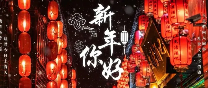 轻资产，高回报，互联网蓝海项目【APP充场拉新工作室】，1分钟了解充场工作室操作系统，店主2025年如何躺赚！