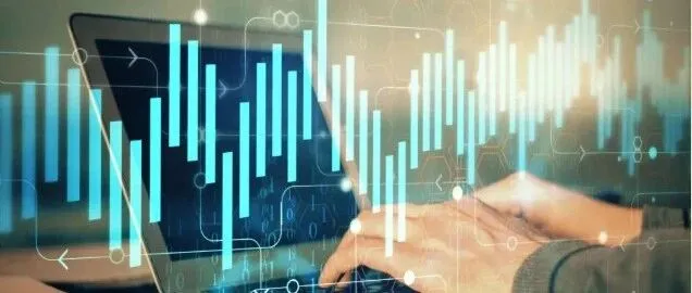 跨境电商选址指南：降本增效的战略抉择