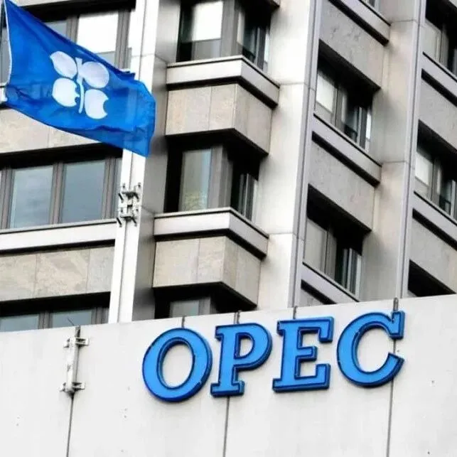 4 亿美元低息资金来了：哪些在哈项目有资格喝到 OPEC 这口水？