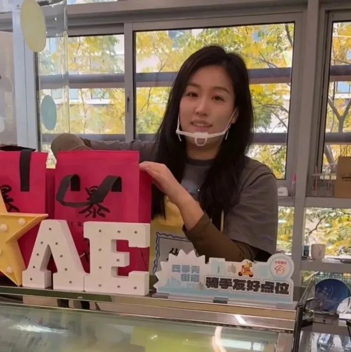 12元套餐疯狂加料！杭州老板娘这笔生意，“算”得人心服口服……