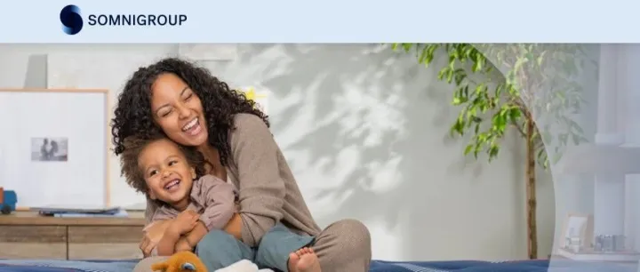 16.3亿！糟糕行情下美国家居头部巨资买工厂，咋想滴？！