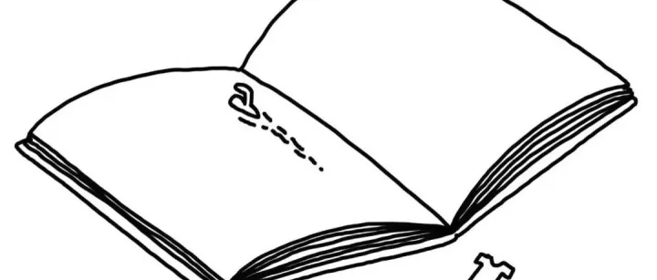 <em>SEO</em>每周一见:GSC整合社媒<em>数据</em>｜黑五<em>SEO</em>流量分析｜从黑<em>帽</em><em>SEO</em>到黑<em>帽</em>GEO｜英文<em>SEO</em>实战派年终分享