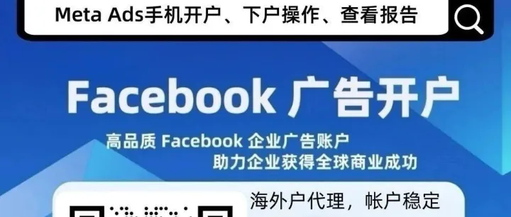 Slots/<em>Casino</em>过去风口竞争挑战大，2026年如何破冰？