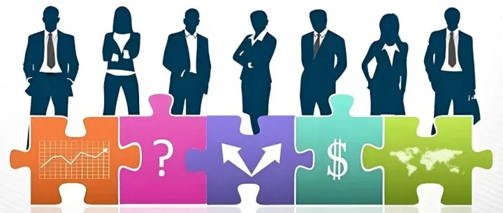 亚马逊竞争真相：比拼的是底层逻辑