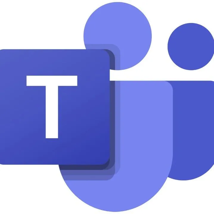 Microsoft Teams 近期功能更新总结