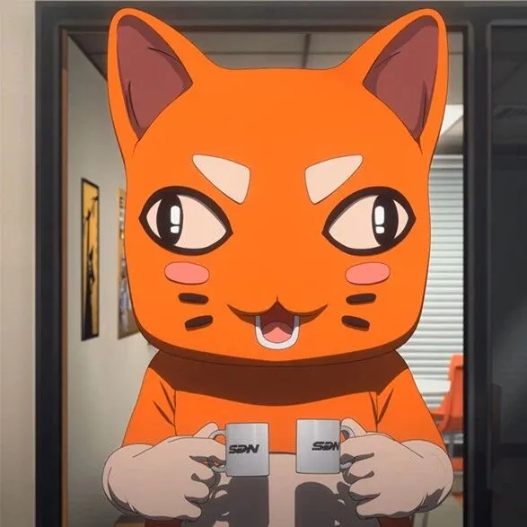 离职大厂创业，惨遭撤资：孤注一掷7年后，他们首月流水破2亿