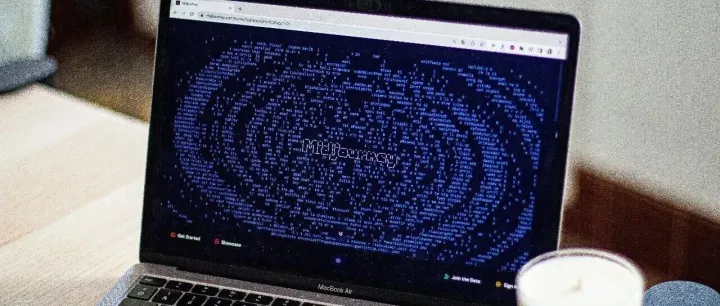 卖货思维已死，AI时代永生。
