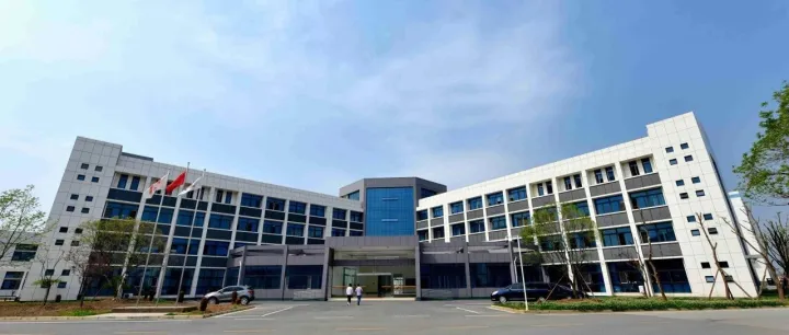 长虹零八一集团力源公司入选国家级专精特新“小巨人” “独门绝技”锻造高端器件核心竞争力