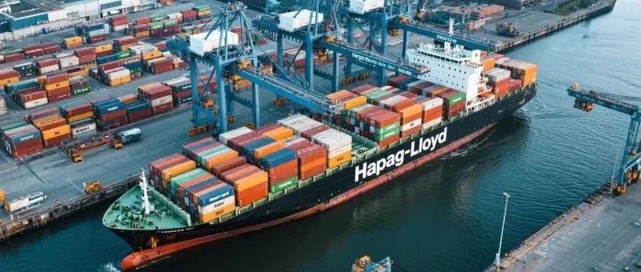 美线货量疲软态势延续