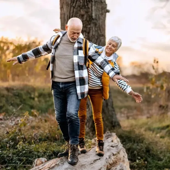 社安局修改退休金规则：2026年起“多赚不扣”，收入上限将大幅提高！