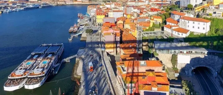 摩洛哥-西班牙贸易创227亿欧元新高：合作深化，投资持续加码