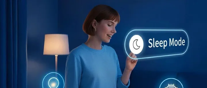 开放性，为什么对边缘AI这么重要？