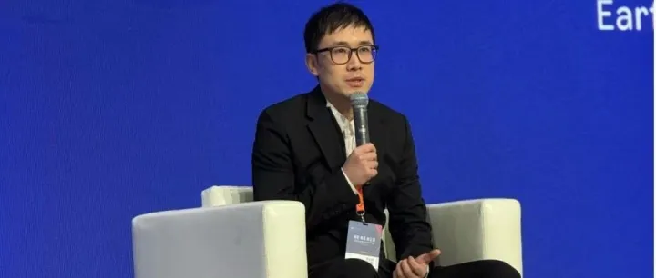 【亚马逊全球开店峰会圆桌分享】跨境杨少：细分是趋势