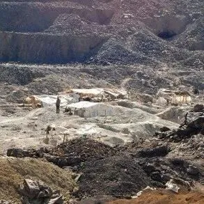 政府重申新本地化内容法对赞比亚本地企业的益处