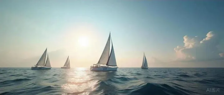 水果机也能有自己专属的海外账户啦