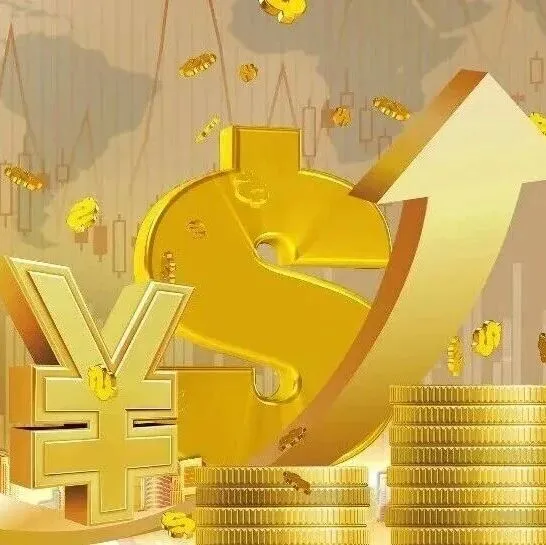 新型政策性金融工具投放过半，助力四季度信贷社融