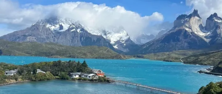 空运到阿根廷派送双清到门货代, 可接货物类型多/DAP/DDU/DDP door to door to Argentina