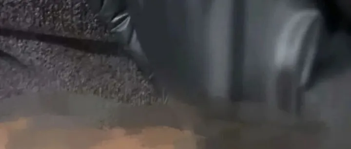 山姆<em>APP</em>现不雅照，顾客隐私全部暴露！<em>客服</em>回应