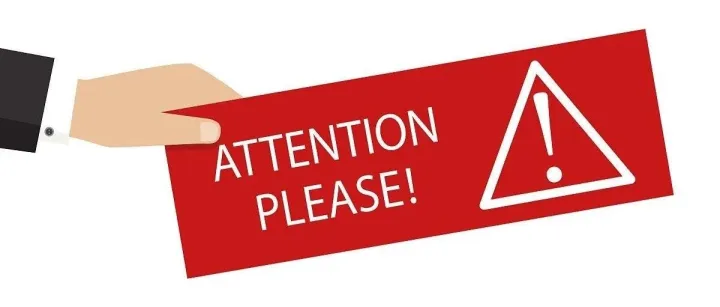 188号段联通用户换卡提醒