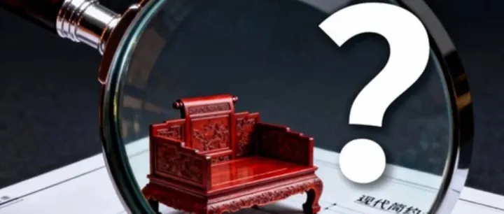 家居行业获客困局：传统模式为何失灵？