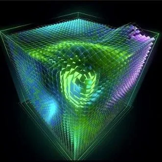 刚刚，英伟达CUDA迎来史上最大更新！