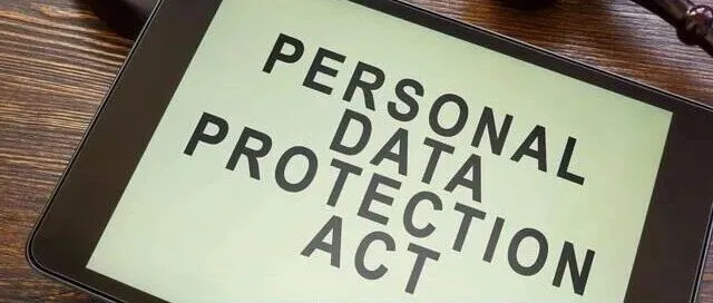 欧盟《数据法案透明度声明》（Data Act）解读以及涉及的产品和应对策略