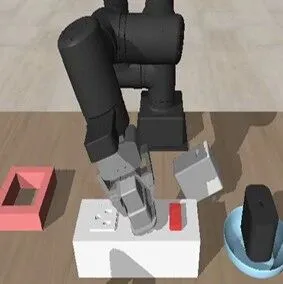 <em>最新</em>分层VLA模型：使用失败的演示<em>数据</em>，也能<em>优化</em>VLA模型！