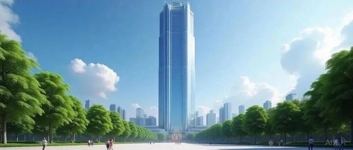 2026年外贸市场运营投资预算