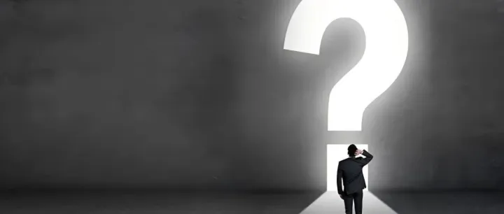 为什么亚马逊代运营需要前期付费？4大理由让您放心投入！