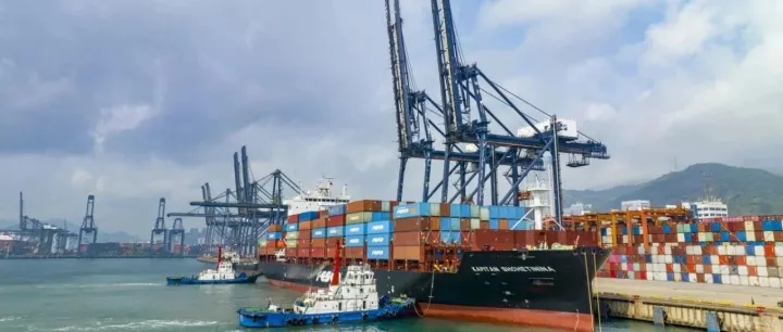 沙特SASO严查标签<em>一致性</em>，出口企业应对指南！