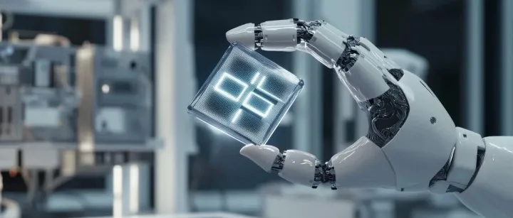 2026量产元年，人形机器人机会在哪？