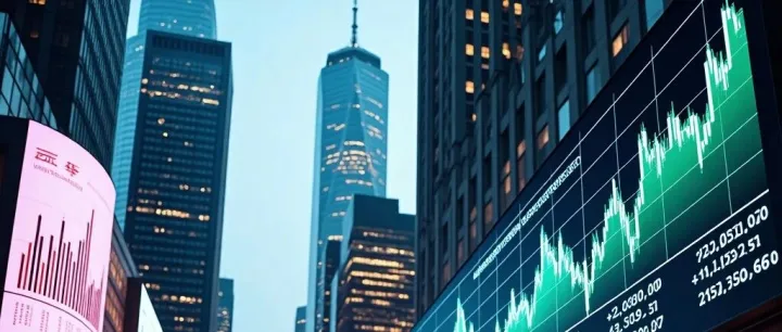 解锁泰国投资密码：土地颜色背后的规划奥秘