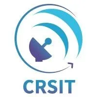 【通信遥感信息IEEE出版、高校主办，见刊检索<em>稳定</em>有保障】2025年通信、遥感与<em>信息技术</em>国际学术会议（CRSIT 2025）