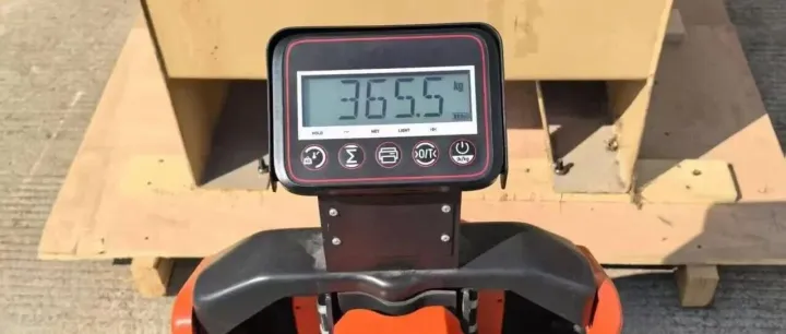 【南平腾辉物流福州办事处】福州到厦门、香港、三明、莆田、广州、无锡、南宁、深圳、昆明、合肥、长沙、佛山、哈尔滨及全国各地公路运输