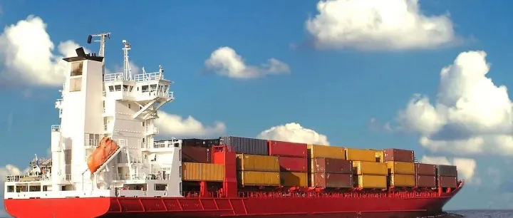 现在开始做外贸行不行？最好是20年前，其次是现在