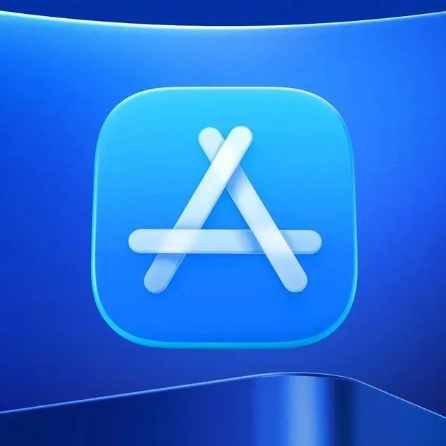 苹果 2025 年度 App 奖项出炉，国区这两款应用得奖！