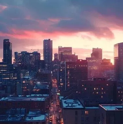 Scaling Law 仍然成立，企业搜广推怎么做才能少踩“坑”？